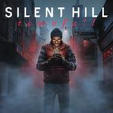 Silent Hill: Townfall pobierz