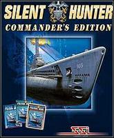 Silent Hunter: Commander's Edition pobierz