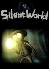 Silent World pobierz