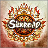 SilkRoad Online pobierz