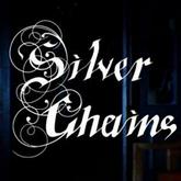 Silver Chains pobierz