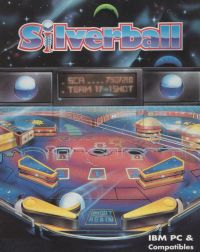 Silverball pobierz