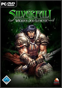 Silverfall: Earth Awakening pobierz
