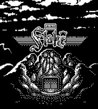 SilverQuest: Gaiden pobierz