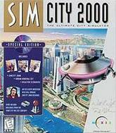 SimCity 2000 pobierz