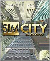 SimCity 3000 pobierz