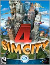 SimCity 4 pobierz