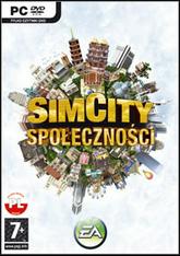 SimCity Społeczności pobierz