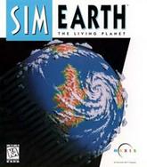 SimEarth: The Living Planet pobierz