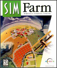 SimFarm pobierz