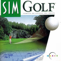 SimGolf pobierz