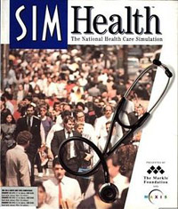 SimHealth pobierz