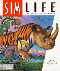 SimLife pobierz