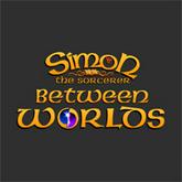 Simon the Sorcerer: Between Worlds pobierz