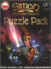 Simon the Sorcerer's Puzzle Pack pobierz