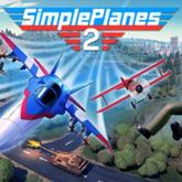 SimplePlanes 2 pobierz