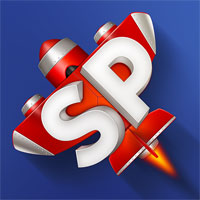 SimplePlanes pobierz
