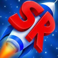 SimpleRockets pobierz