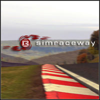 Simraceway pobierz