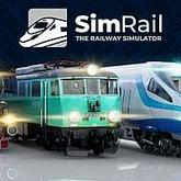 SimRail: The Railway Simulator pobierz