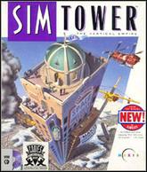 SimTower: The Vertical Empire pobierz
