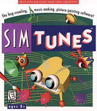 SimTunes pobierz