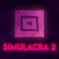 Simulacra 2 pobierz