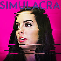 Simulacra pobierz