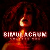 Simulacrum: Chapter One pobierz