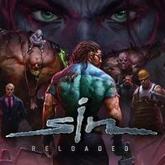 SiN: Reloaded pobierz