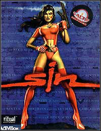 SIN pobierz