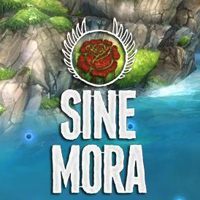 Sine Mora EX pobierz