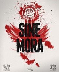 Sine Mora pobierz