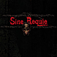 Sine Requie: Anno XIII pobierz