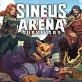 Sineus Arena Survivors pobierz