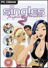 Singles 2: Triple Trouble pobierz
