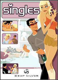 Singles: Flirt Up Your Life pobierz
