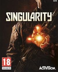 Singularity pobierz