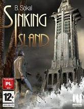 Sinking Island pobierz