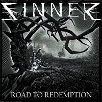 Sinner: Sacrifice for Redemption pobierz