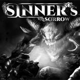 Sinner's Sorrow pobierz