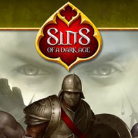 Sins of a Dark Age pobierz