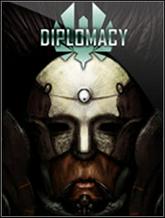 Sins of a Solar Empire: Diplomacy pobierz