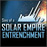 Sins of a Solar Empire: Entrenchment pobierz
