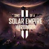 Sins of a Solar Empire II: Harbinger pobierz