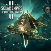 Sins of a Solar Empire II: Paths to Power pobierz
