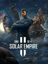 Sins of a Solar Empire II pobierz
