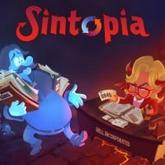 Sintopia pobierz