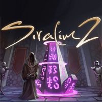 Siralim 2 pobierz