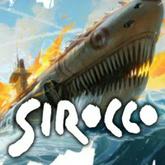 Sirocco pobierz